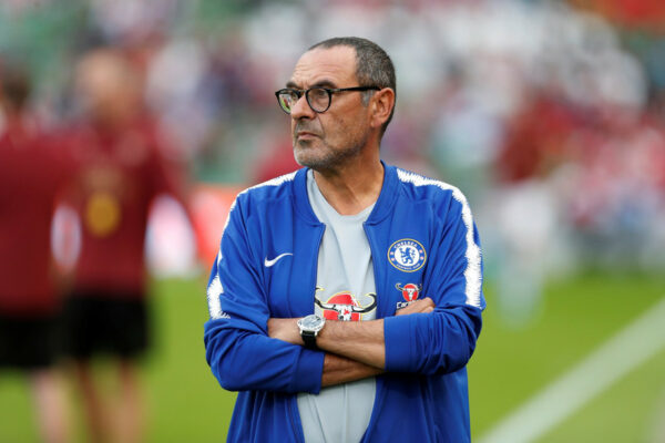 hlv-sarri-van-duoc-san-don-bat-chap-quyet-dinh-sa-thai-cua-chelsea-1